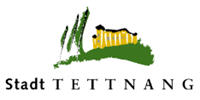 Wartungsplaner Logo Stadt TettnangStadt Tettnang